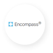 Encompass