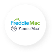 FreddieMac