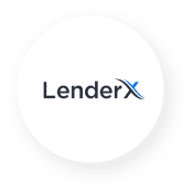 Lenderx