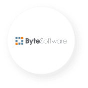 ByteSoftware