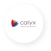 Calyx