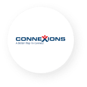 Connexions