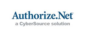 Authorize.net