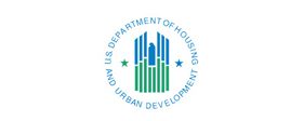 US Department Of Housing