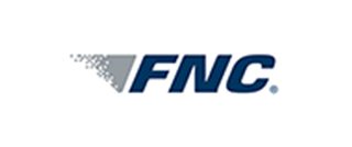 FNC