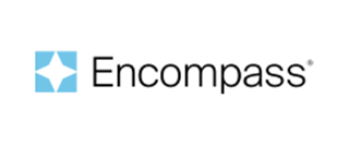 Encompass ValueLink Partners