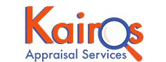 Kairos Appraisal Services