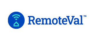 RemoteVal