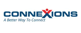 Connecxion