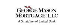 George Mason Mortgage LLC