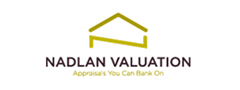 Nadlan Valution ValueLink Customers