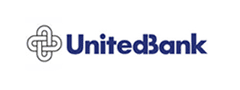 United Bank ValueLink Customers