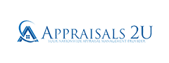 Appraisals 2U ValueLink Customers