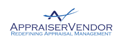 AppraiserVendor ValueLink Customers