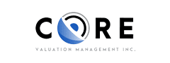 Core Valuation Management INC