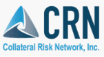 CRN