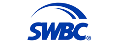 SWBC ValueLink Customers