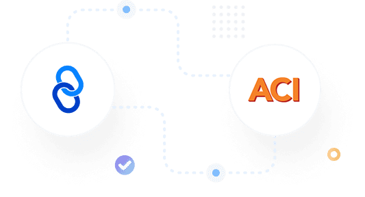 ACI Integration