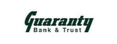 Guaranty ValueLink Customers