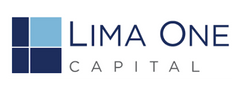 Lima one ValueLink Customers