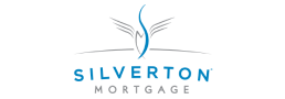 Silverton ValueLink Customers