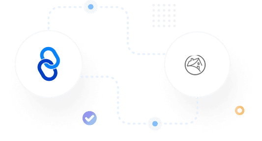 UCDP Submissions