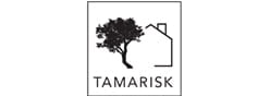 Tamarisk