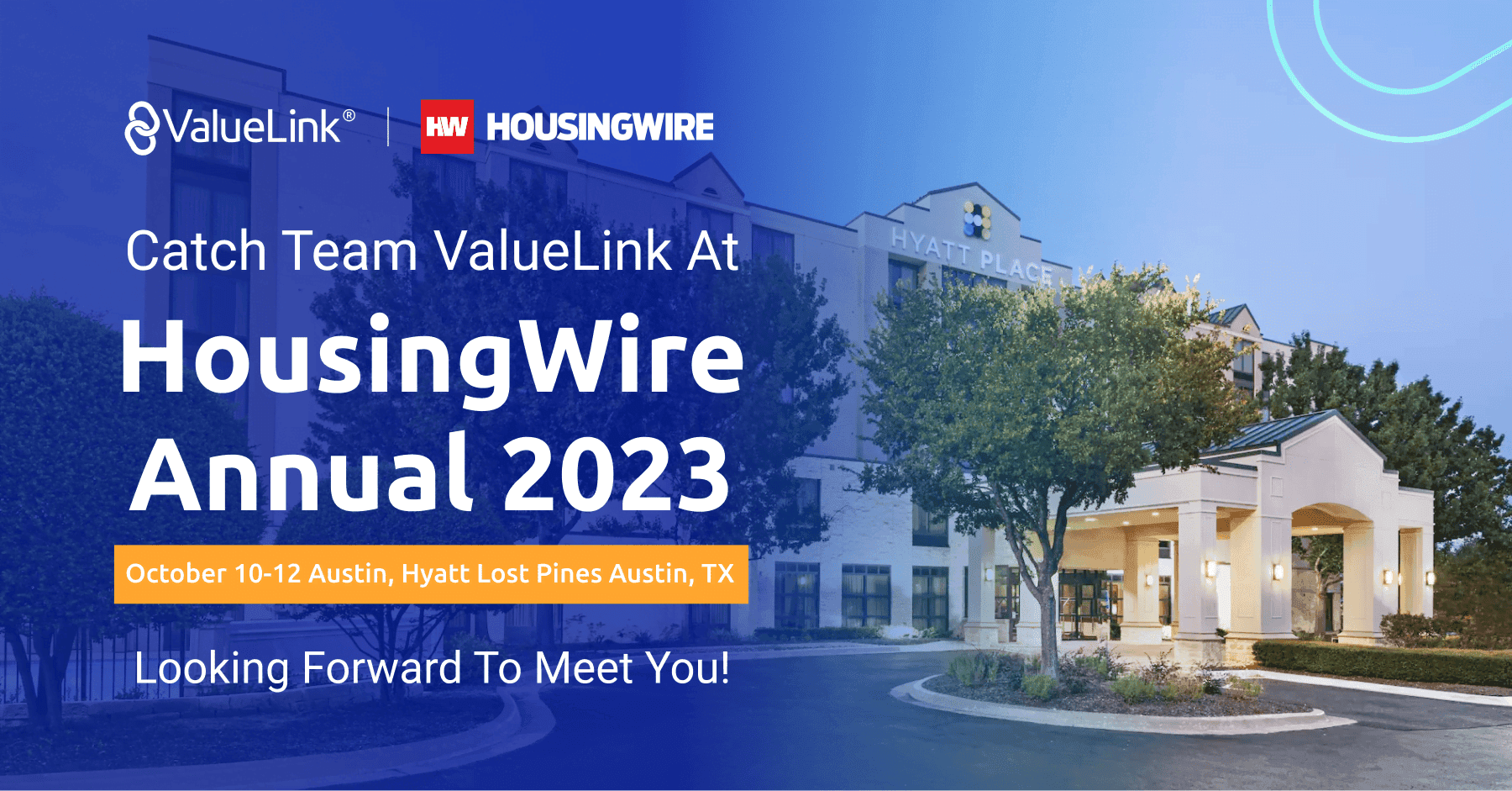 HousingWire Annual 2023