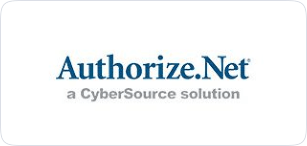 authorize-net