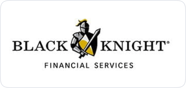 Partnerships Landing - Black Knight