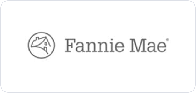 fannie-mae