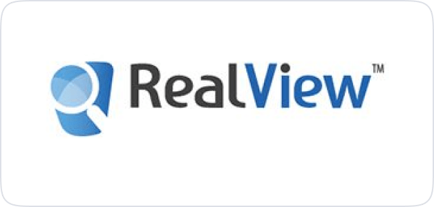 real-view