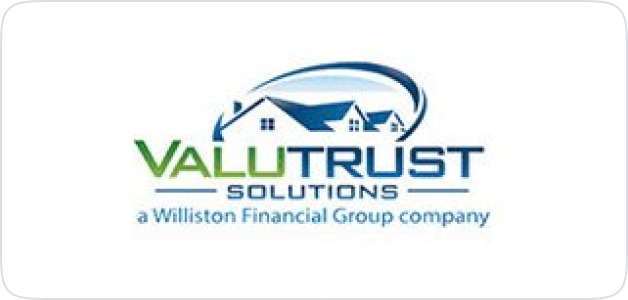 valutrust