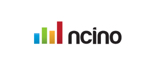 ncino-logo