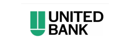 United Bank Logo