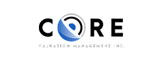 Core Logo
