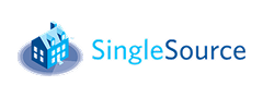 SingleSource Logo